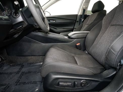 Used 2023 Honda Accord EX image 10