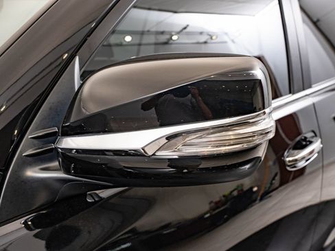 Certified 2021 Lexus GX 460 Premium AWD/4WD image 15