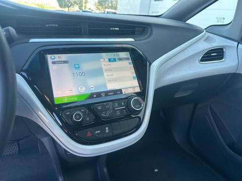Used 2019 Chevrolet Bolt LT FWD image 15