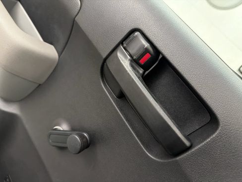 Used 2008 Toyota Tundra 2WD Regular Cab image 22