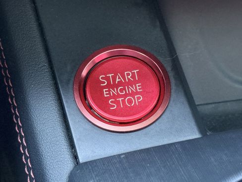 Used 2018 Audi S5 Premium Plus w/ Navigation Package image 28