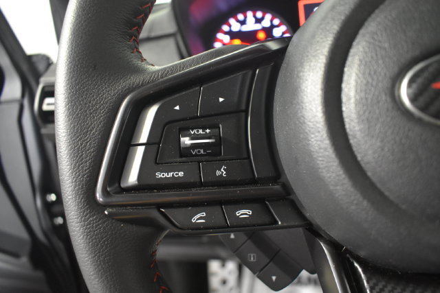 Used 2023 Subaru WRX Premium AWD/4WD image 15