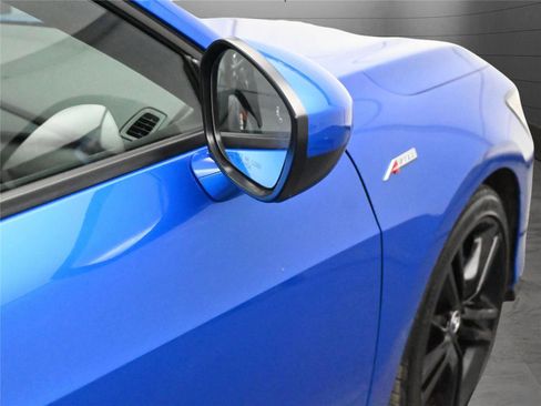 Certified 2026 Acura Integra A-Spec image 17