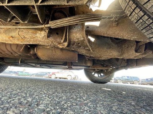 Used 2006 Ford Explorer Eddie Bauer image 17