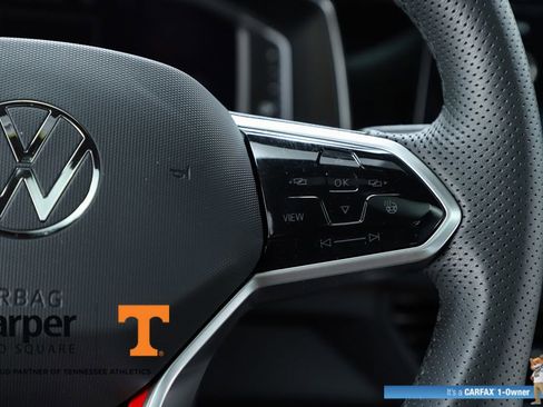 Used 2025 Volkswagen Jetta GLI Autobahn image 59