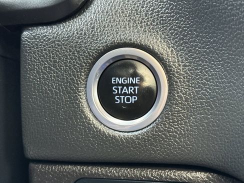 Used 2024 Toyota Tundra Limited image 20