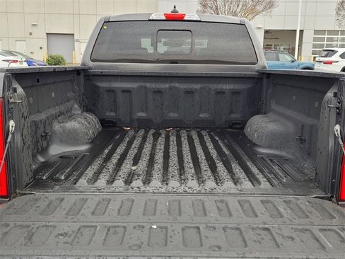 Used 2019 Ford Ranger XLT w/ Equipment Group 302A Luxury image 9