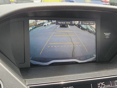 Used 2015 Honda Pilot Touring image 18