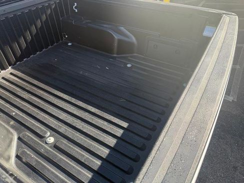 Used 2023 Toyota Tacoma SR5 image 6