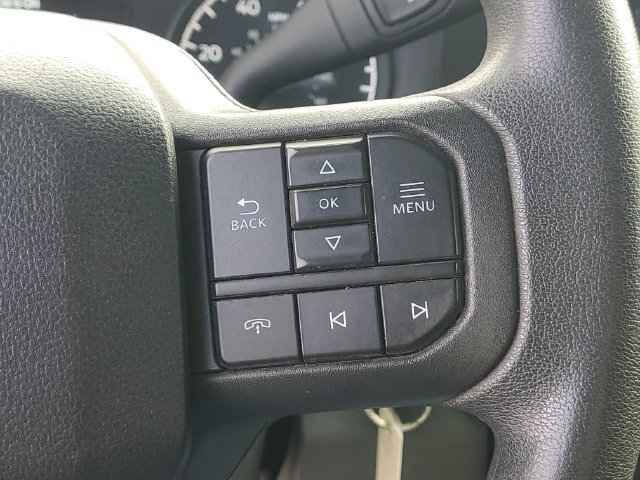 Used 2024 Ford F250 XLT w/ FX4 Off-Road Package AWD/4WD image 18