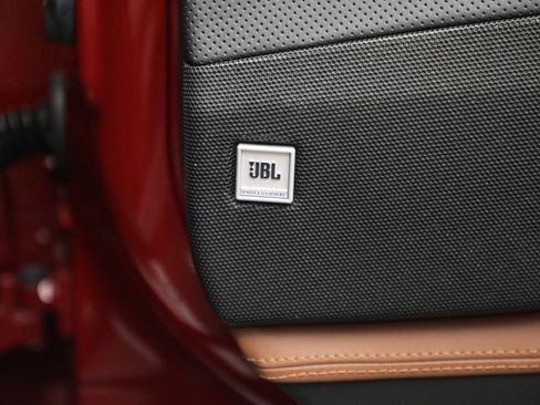 Certified 2022 Ferrari 812 GTS image 26