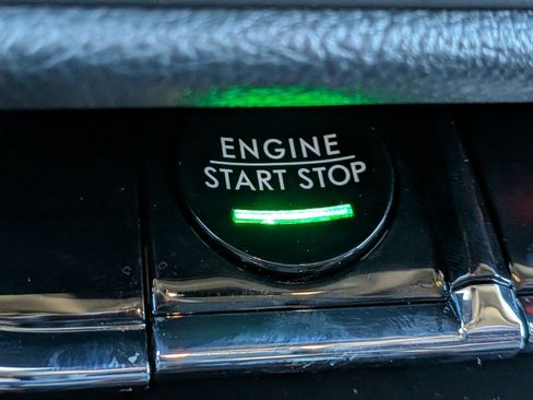 New 2026 Lincoln Corsair Reserve image 32