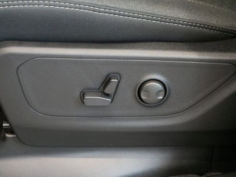 New 2026 RAM 1500 Big Horn image 4