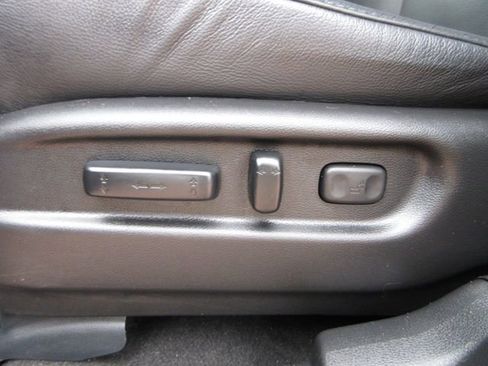 Used 2022 Honda Pilot Special Edition image 12