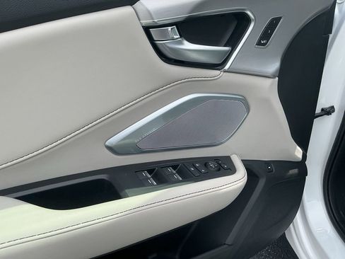 New 2026 Acura RDX w/ Technology Package image 10