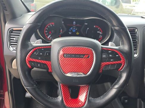 Used 2019 Dodge Durango GT image 14