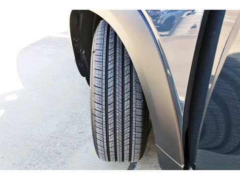 Certified 2025 MAZDA CX-50 AWD 2.5 S w/ Premium Package image 29