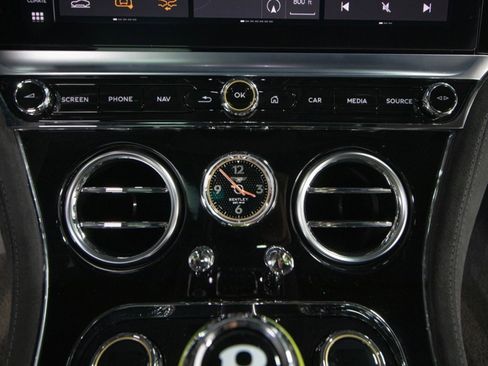 Used 2022 Bentley Continental GT Speed image 38