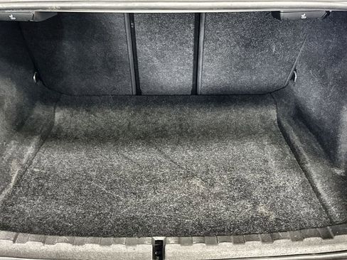 Used 2023 BMW 330i Sedan image 30