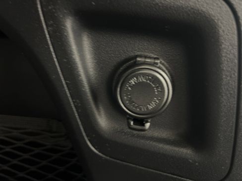 New 2026 Subaru Outback Limited XT image 36