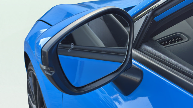 Used 2026 Honda Prelude image 31