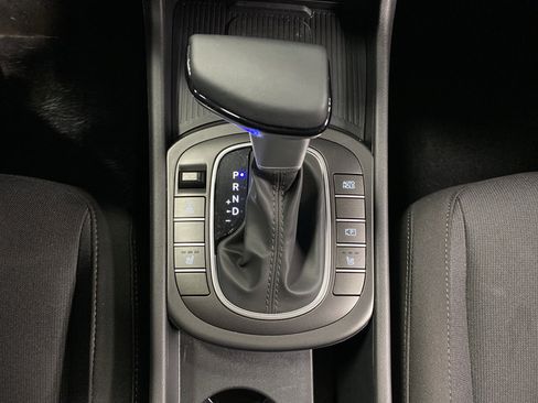 New 2026 Hyundai Kona SEL Sport AWD/4WD image 19