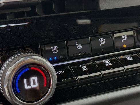 New 2026 Honda Prologue Elite image 25