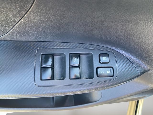 Used 2022 Mitsubishi Eclipse Cross SE AWD/4WD image 17