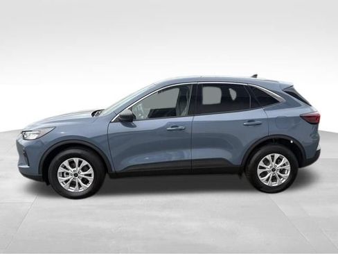Used 2024 Ford Escape Active w/ Tech Pack #1 AWD/4WD image 12