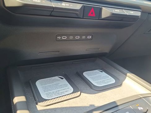 New 2027 Kia Telluride S w/ Towing Package image 26