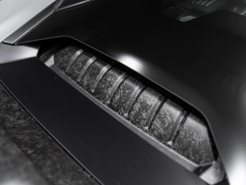 Used 2017 Lamborghini Huracan LP 610-4 Avio image 58