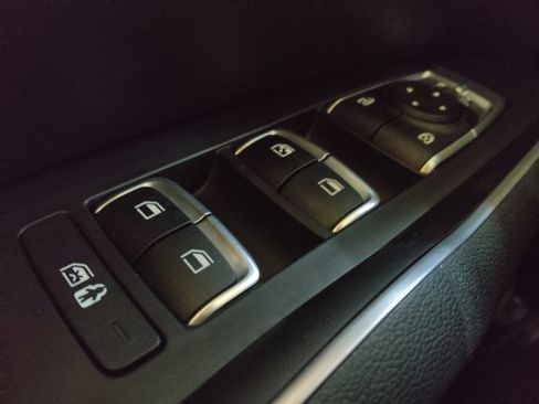 Used 2023 Kia Sorento LX AWD/4WD image 27