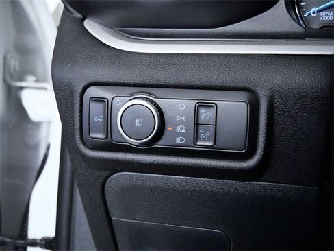 Certified 2023 Ford Explorer XLT w/ Equipment Group 202A image 24