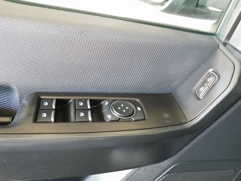 Used 2023 Ford F150 XL w/ STX Appearance Package AWD/4WD image 22