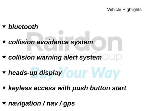Used 2023 MAZDA MAZDA3 s image 11