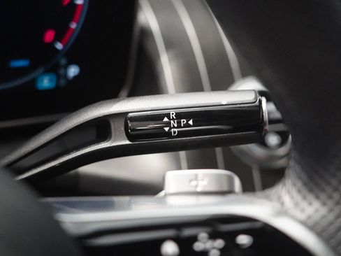 Certified 2023 Mercedes-Benz GLC 300 4MATIC image 20