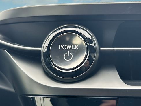 New 2026 Lexus RZ 450e 2WD image 29