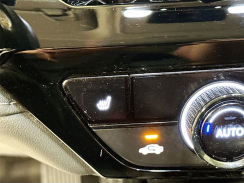 Used 2023 Honda Accord EX-L image 18