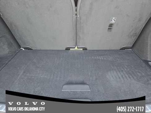 New 2026 Volvo XC90 T8 Ultra w/ Protection Package Premier image 32