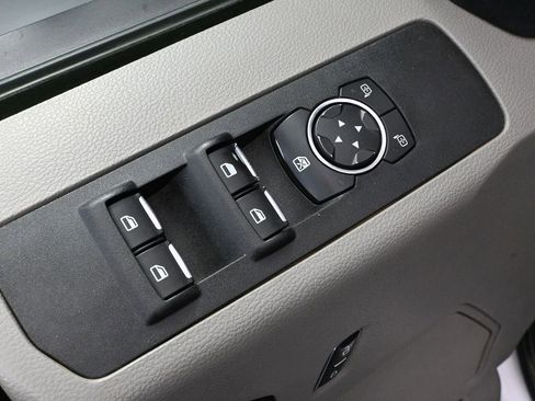 Used 2021 Ford F250 XL w/ Power Equipment Group AWD/4WD image 21
