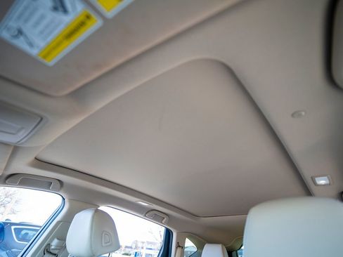 Certified 2023 Acura RDX AWD image 24