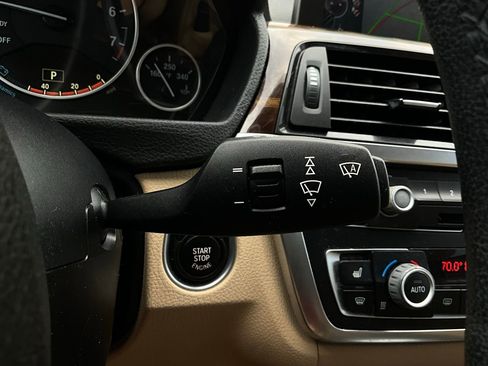 Used 2014 BMW 328i xDrive Sedan image 44