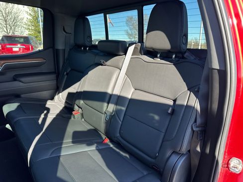 Used 2023 GMC Sierra 1500 Denali image 12