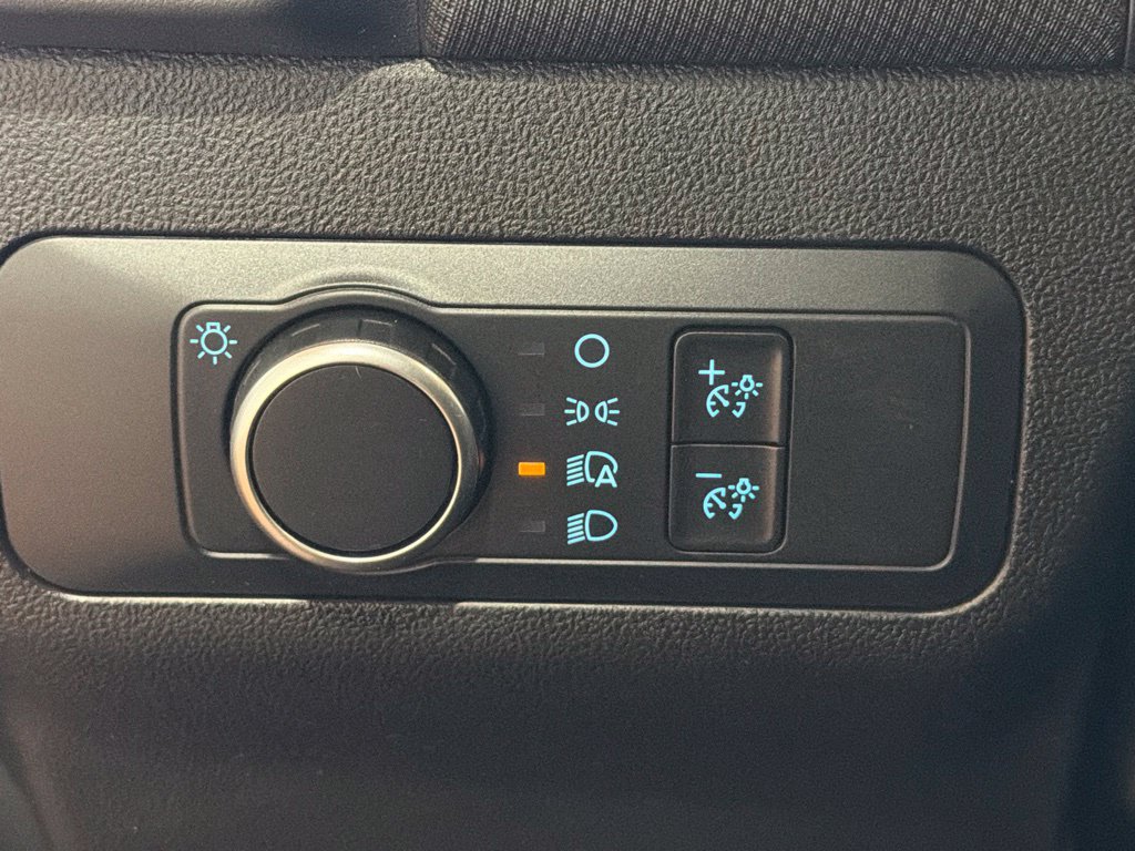 Used 2022 Ford Bronco Sport Big Bend AWD/4WD image 23