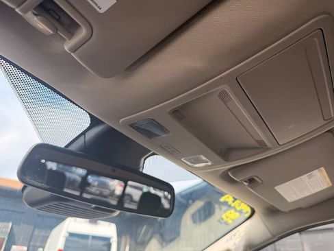 Used 2021 Ford Ranger Lariat w/ Equipment Group 501A High image 36