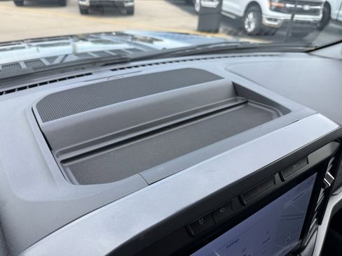 Used 2024 Ford F150 XLT w/ Mobile Office Package image 49