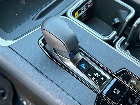 New 2026 Lexus TX 350 TX 350 Premium image 30