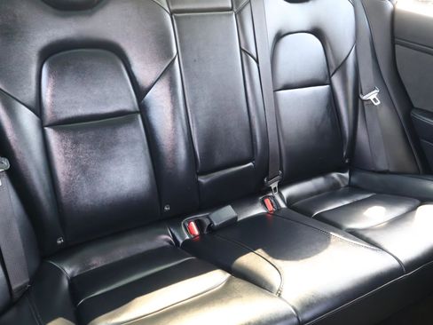 Used 2023 Tesla Model 3 Standard Range RWD image 17