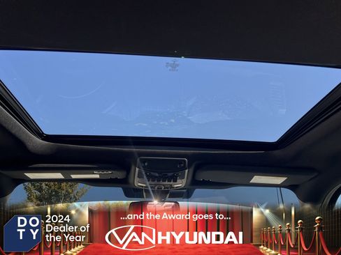 Used 2019 Ford F150 Raptor w/ Equipment Group 802A Luxury image 21