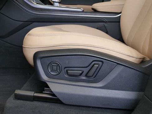 New 2026 Audi Q7 3.0T Premium Plus image 11